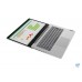 Portátil Lenovo ThinkBook 14-IIL 14P FHD I7-1065G7