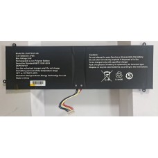 Bateria OEM INSYS PR1-M146 7.4V 5000mAh p/ Portátil