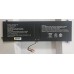 Bateria OEM INSYS PR1-M146 7.4V 5000mAh p/ Portátil