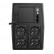 UPS Phasak Essential PH9410 1000VA, LCD Tátil, USB e RJ45 sem_imagem