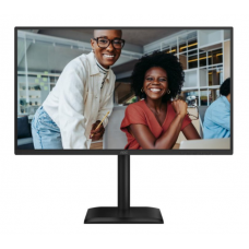 Monitor 27p AOC Q27E4U QHD
