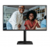 Monitor 27p AOC Q27E4U QHD
