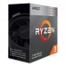 CPU AMD Ryzen 3 r3-3200G SktAM4 3.6Ghz 4MB - Tray