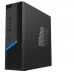 Caixa Micro-ATX Flex.OEM SH9-S202, 2xUSB3.0, TFX 200W, SFF Caixa Micro-ATX Flex.OEM SH9-S202, 2xUSB3.0, TFX 200W, SFF