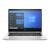 Portátil HP ProBook x360 435 G8 13.3p AMD Ryzen 5 8GB 256GB WindPR - Convertível sem_imagem
