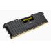DIMM-DDR4 8GB 3000MHz Corsair VENGEANCE