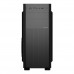 Caixa MTower ATX UNYKA UK8026 s/ PSU