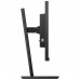 Monitor Philips 242B1G_00 23.8p IPS, Full HD, 75Hz, USB