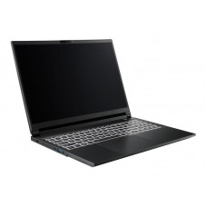 Barebone Clevo 15.3p V550EU R5 240|FHD+|Wifi6E|60Wh|5M|UK Barebone Clevo 15.3p V550EU R5 240|FHD+|Wifi6E|60Wh|5M|UK