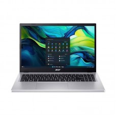 Portátil Acer 15.6 Portátil Acer 15.6