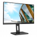 Monitor AOC 24P2Q 23.8