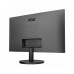 Monitor AOC 27