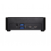 Barebone Asrock NUCS BOX-225H | Core 5 225H Barebone Asrock NUCS BOX-225H | Core 5 225H