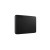 Disco Externo Toshiba Canvio Basics 4TB USB 3.2, Design Compacto sem_imagem