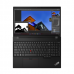 Portátil Lenovo ThinkPad L15 Gen 4 i5-1335U 15.6 Portátil Lenovo ThinkPad L15 Gen 4 i5-1335U 15.6