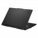 Portátil Asus TUF Gaming 15.6 Portátil Asus TUF Gaming 15.6