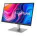 Monitor Asus ProArt PA248CNV 24p IPS, Full HD, USB-C e HDR