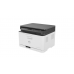 Impressora HP Color Laser 178nw - Multifunções, Laser a Cores, Wi-Fi, A4, 18ppm Impressora HP Color Laser 178nw - Multifunções, Laser a Cores, Wi-Fi, A4, 18ppm