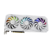 Placa Gráfica ASUS ROG Strix RTX 3080 10GB GDDR6X - Iluminação RGB Placa Gráfica ASUS ROG Strix RTX 3080 10GB GDDR6X - Iluminação RGB