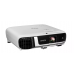 Projetor Epson EB-FH52 3LCD 1080p 4000 ANSI Lumens Wi-Fi
