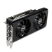 Placa Gráfica Asus Dual RTX 3070 8GB GDDR6, 2x Ventoinhas, 4K, PCI-e 4.0