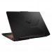 Portátil Asus TUF Gaming F15 i5-10300H, 16GB RAM, 512GB SSD, GTX 1650