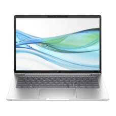 Portátil HP ProBook 440 G11 i5-125U 16GB 512GB SSD W11 Pro Portátil HP ProBook 440 G11 i5-125U 16GB 512GB SSD W11 Pro