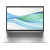 Portátil HP ProBook 440 G11 i5-125U 16GB 512GB SSD W11 Pro sem_imagem
