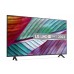 Televisor LG 50UR78 4K UHD Smart TV, 50 Televisor LG 50UR78 4K UHD Smart TV, 50