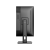 Monitor 23.8p INSYS LE6-FY240 FHD 100Hz c/ HAS sem_imagem