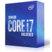 Processador Intel Core i7-10700KF 3.8GHz 16MB Skt1200 - Alto Desempenho e Velocidade