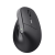 Rato Trust Bayo II Wireless Ergonómico - Recarregável, 2400 DPI, 6 Botões sem_imagem
