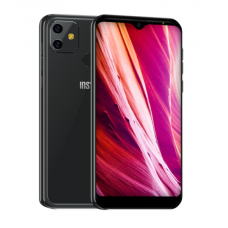 Smartphone INSYS IH9-L614 6.2 Smartphone INSYS IH9-L614 6.2