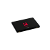 SSD GoodRam IRDM Gen.2 240GB SATA3, 540MB/s Leitura, 2.5 SSD GoodRam IRDM Gen.2 240GB SATA3, 540MB/s Leitura, 2.5