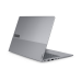 Portátil Lenovo ThinkBook 14 G6 IRL i5-1335U 14 Portátil Lenovo ThinkBook 14 G6 IRL i5-1335U 14