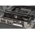 DIMM-DDR5 32GB (2x16GB) 6000MHz Goodram Black V Silver sem_imagem