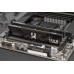 DIMM-DDR5 32GB (2x16GB) 6000MHz Goodram Black V Silver