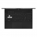 Portátil Asus TUF Gaming 15.6 Portátil Asus TUF Gaming 15.6