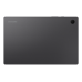 Tablet Samsung Galaxy Tab A8 10.5 Tablet Samsung Galaxy Tab A8 10.5