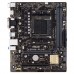 Motherboard Asus A68HM-Plus, FM2+, DDR3, HDMI, SATA III, Micro ATX