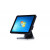 Terminal POS K-POS K-3700 17 sem_imagem