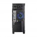 PC Gaming INSYS PbA i5-14400F RTX3050 8GB 512GB SSD Win11