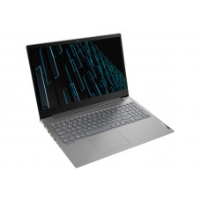Portátil Lenovo ThinkBook 15 G2 i7-11800H|16GB|512GB|W11Pro