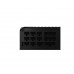 Fonte ASUS ROG-THOR-1200P 1200W Platinum ATX Modular