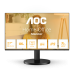 Monitor AOC 27