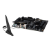 Motherboard Asus TUF GAMING X570-PRO WIFI II AM4, ATX, DDR4, Wi-Fi 6E Motherboard Asus TUF GAMING X570-PRO WIFI II AM4, ATX, DDR4, Wi-Fi 6E