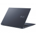 Portátil Asus VivoBook S14 Flip 14p Ryzen 7, 16GB RAM, 512GB SSD, Win11 Pro
