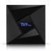 Mini-PC INSYS Media Box Android VE8-TX9 PRO 4K S912(8C)+3+32