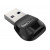 Leitor de Cartões SanDisk MobileMate MicroSD USB 3.0, 170MB/s, 2 Anos Garantia sem_imagem