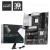 Motherboard MSI Pro Z890-S WiFi - LGA 1851, DDR5, PCIe 5.0, Wi-Fi 7 sem_imagem